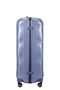 Samsonite C-Lite Spinner 86cm  Lavender