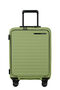 Samsonite Restackd Spinner Expandable Easy Access 55cm  Wasabi