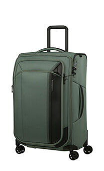 Samsonite Respark Spinner Expandable (4 wheels) 67cm
