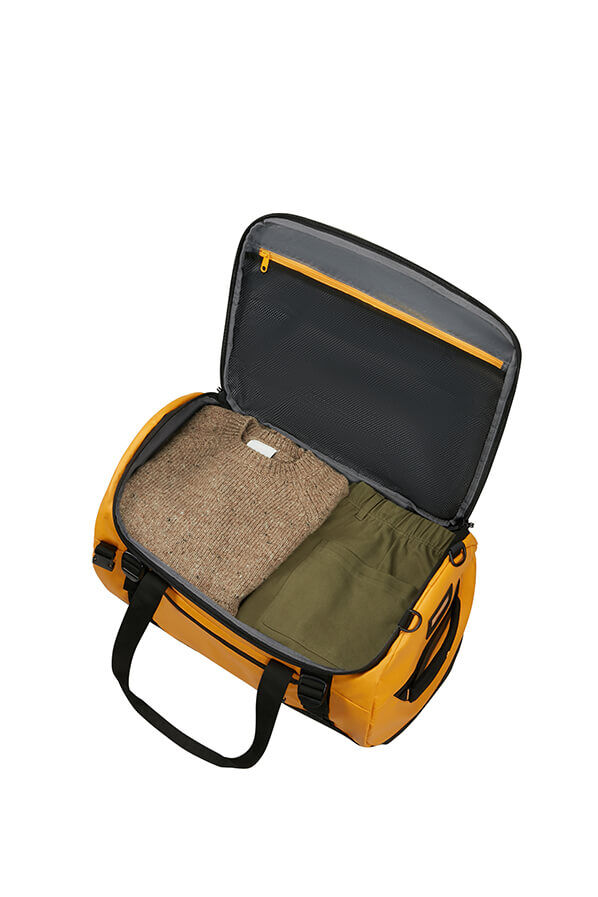 Prodiver Bolsa de viaje plegable S