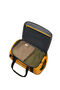 Prodiver Bolsa de viaje plegable S