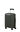 Samsonite Upscape Maleta Spinner expansible (4 ruedas) 55cm