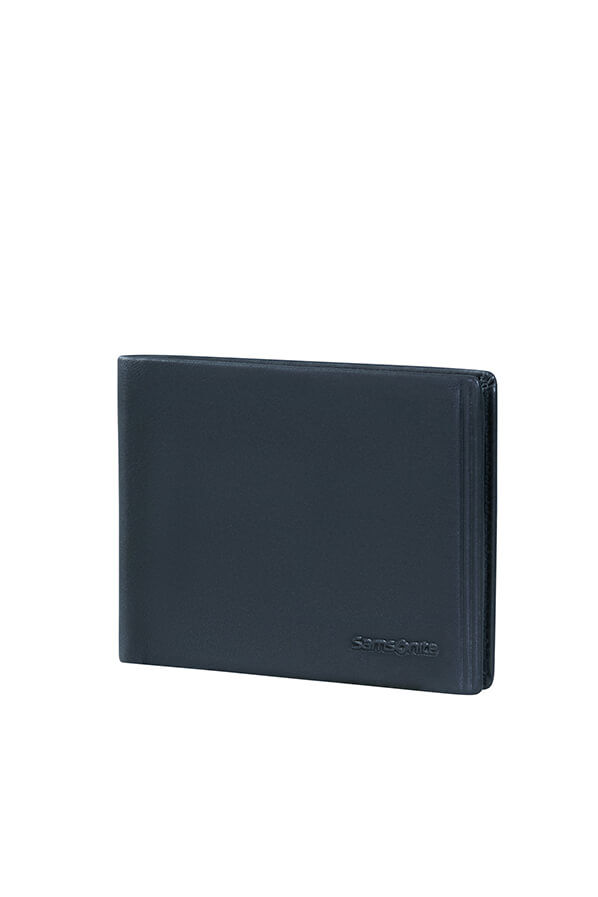 Attack 3.0 SLG Cartera