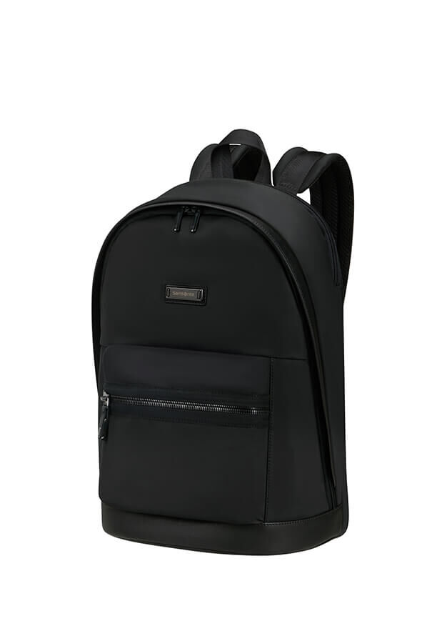 Samsonite Relyon Backpack S 14.1''  Negro