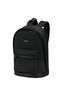 Samsonite Relyon Backpack S 14.1''  Black