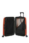 Samsonite Proxis Spinner 69cm  Flame Samsonite Proxis Spinner 69cm  Flame