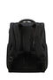 Samsonite Pro-DLX 6 Backpack Slim 15.6'  Black Samsonite Pro-DLX 6 Backpack Slim 15.6'  Black