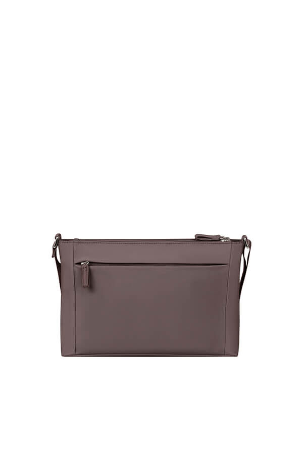 Move 5.0 Shoulder bag