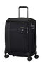 Samsonite Spectrolite 3.0 Trvl Spinner Expandable Double Frame 55cm  Black