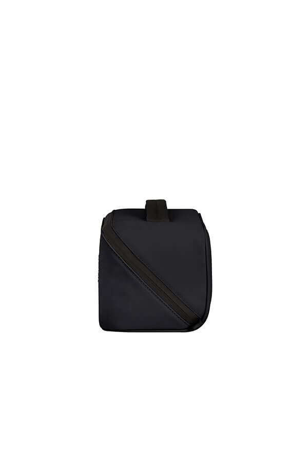 Samsonite Glam-Go Pouchy Beauty Case  Negro