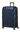 Samsonite C-Lite Maleta Spinner (4 ruedas) 81cm