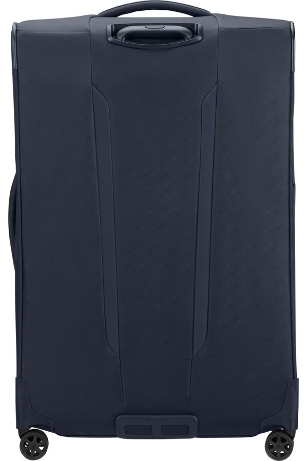 Samsonite Respark SPINNER 82/31 EXP  Midnight Blue Samsonite Respark SPINNER 82/31 EXP  Midnight Blue