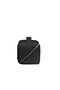 Samsonite Image Toilet Kit Beauty Case  Black Samsonite Image Toilet Kit Beauty Case  Black