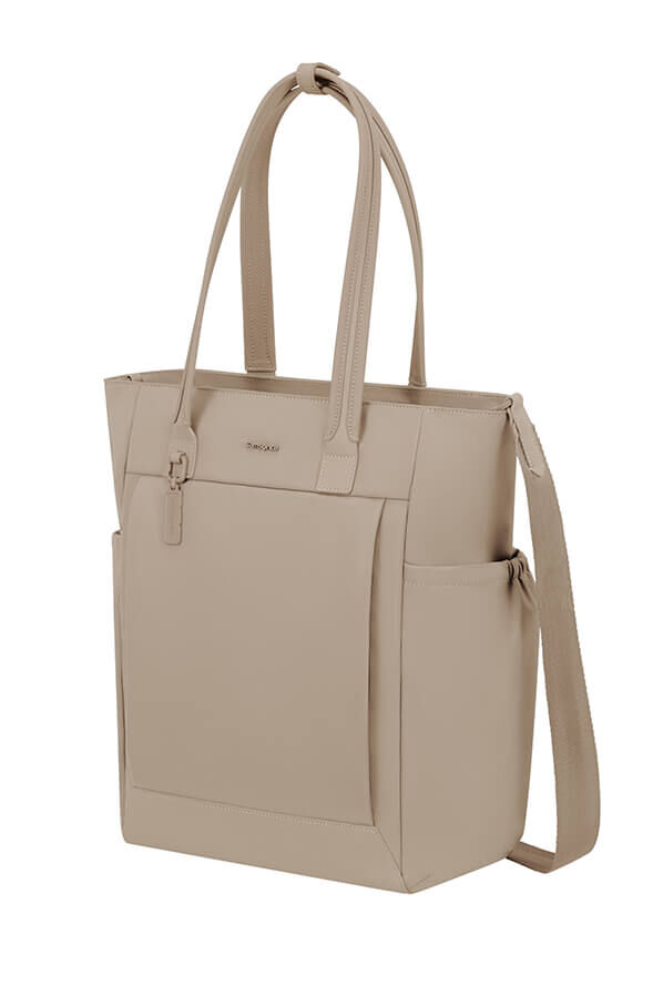 Essentis Tote 14.1"