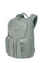 Samsonite Urban-Eye Backpack 14.1' 2 Pockets 14.1'  Sage Samsonite Urban-Eye Backpack 14.1' 2 Pockets 14.1'  Sage