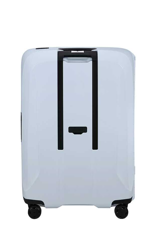 Samsonite Essens Spinner 75cm  Glacier Samsonite Essens Spinner 75cm  Glacier