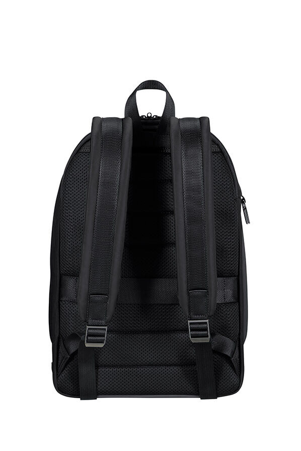 Samsonite Relyon Backpack S 14.1''  Negro