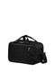 Samsonite Urbify 3-Way Bag - Underseater  Negro