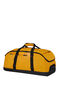 Samsonite Ecodiver DUFFLE M  Amarillo