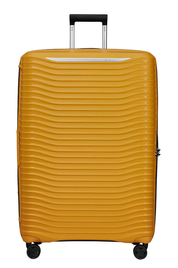 Samsonite Upscape SPINNER 81/30 EXP Amarillo Samsonite Upscape SPINNER 81/30 EXP Amarillo