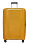 Samsonite Upscape SPINNER 81/30 EXP Amarillo Samsonite Upscape SPINNER 81/30 EXP Amarillo