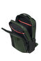 Samsonite Biz2go Laptop Backpack 15.6'  Earth Green Samsonite Biz2go Laptop Backpack 15.6'  Earth Green