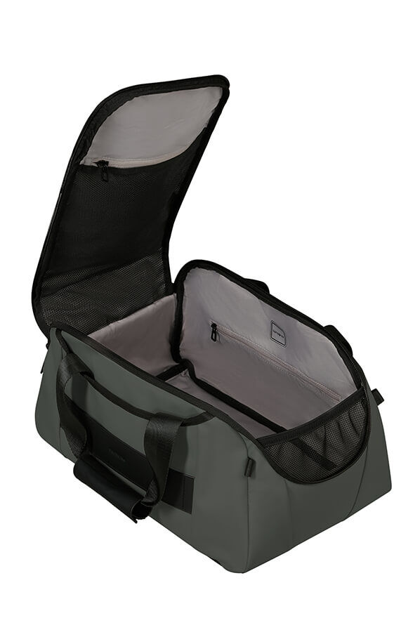 Samsonite Glam-Go Underseat Backpack/Duffle XS  Climbing Ivy