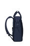 Essentis Mochila 14.1"