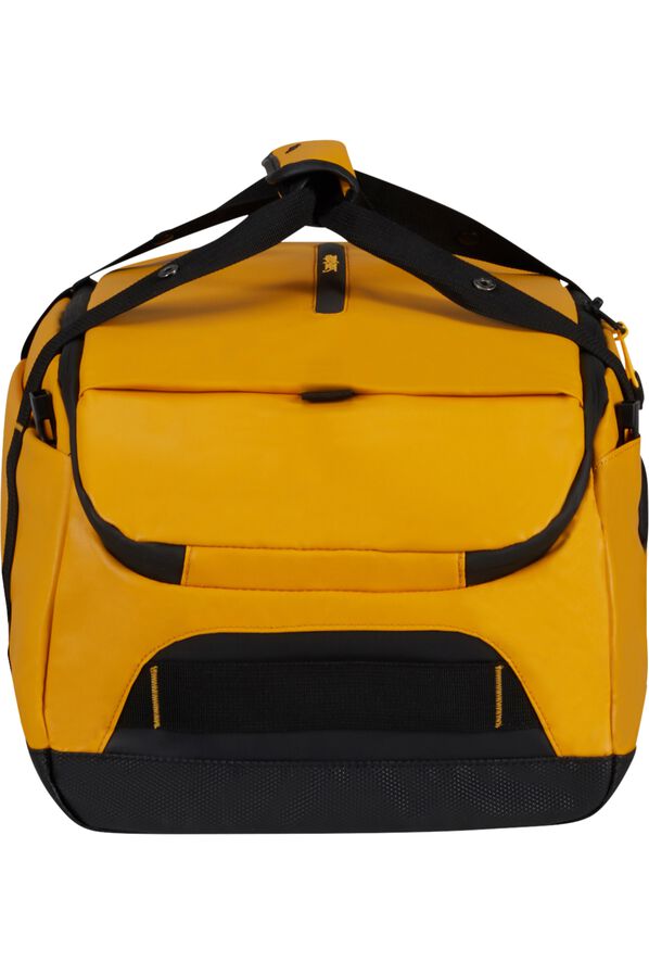 Samsonite Ecodiver DUFFLE S  Yellow Samsonite Ecodiver DUFFLE S  Yellow