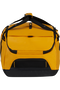 Samsonite Ecodiver DUFFLE S  Yellow Samsonite Ecodiver DUFFLE S  Yellow