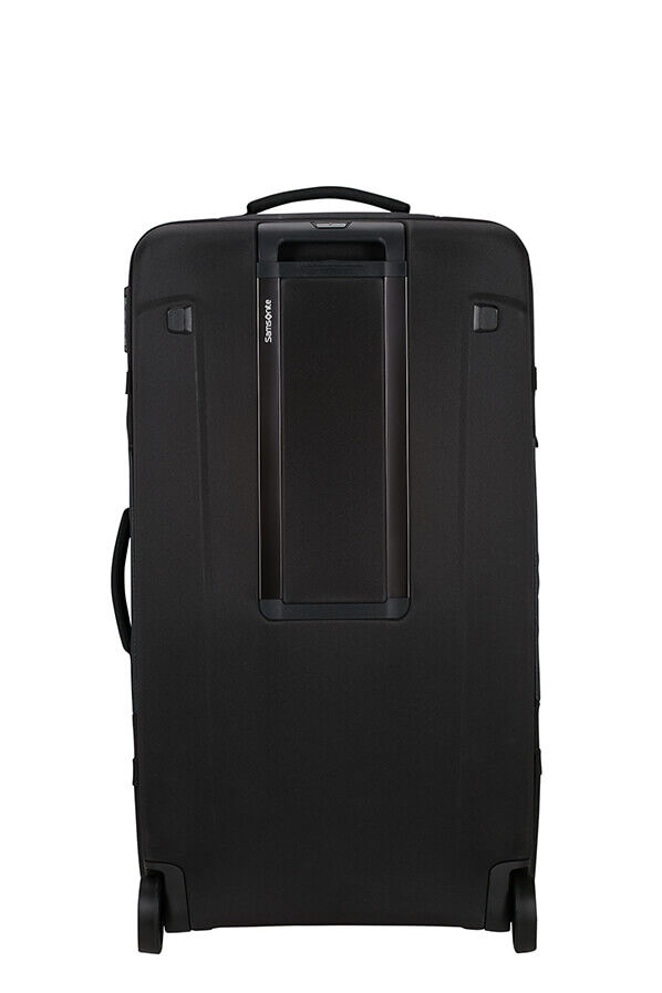 Samsonite Armox DUFFLE/WH 79/29  Negro Samsonite Armox DUFFLE/WH 79/29  Negro