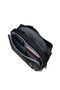 Spectrolite 4.0 Sacks Ri&ntilde;onera