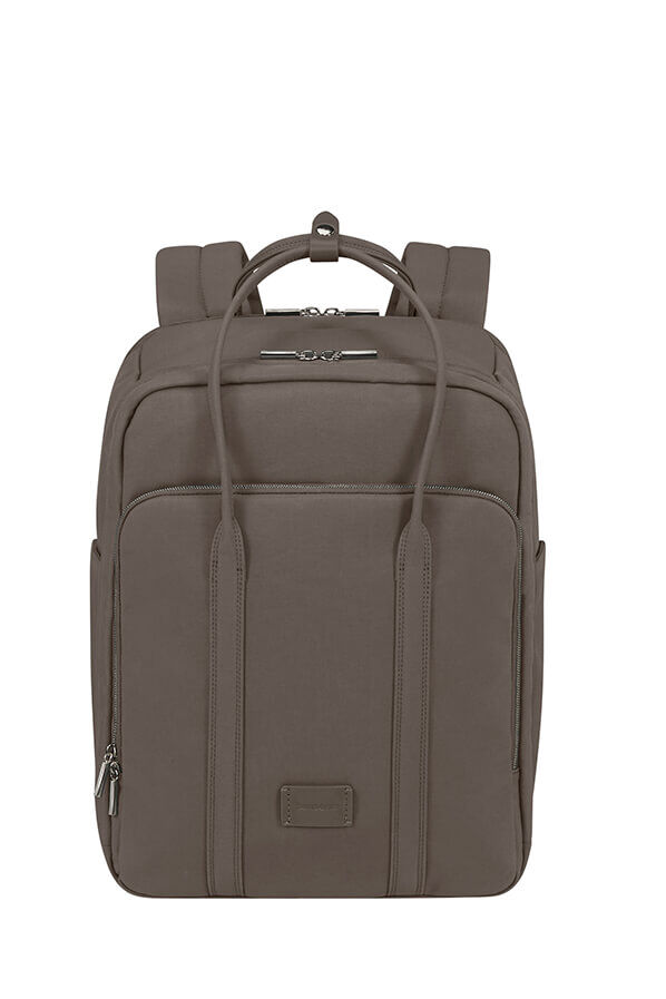 Lightup Backpack 14.1"