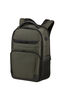 Samsonite Pro-Dlx 6 Backpack 15.6'  Green Samsonite Pro-Dlx 6 Backpack 15.6'  Green