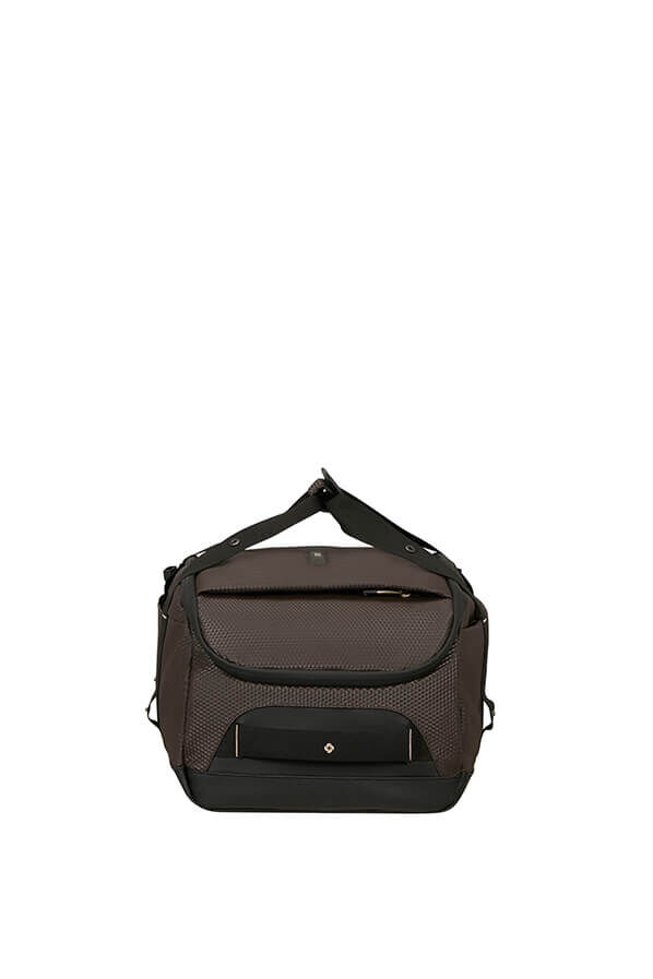 Ecodiver Bolsa de viaje S