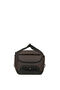 Ecodiver Bolsa de viaje S