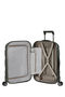 C-Lite Maleta Spinner (4 ruedas) 55cm