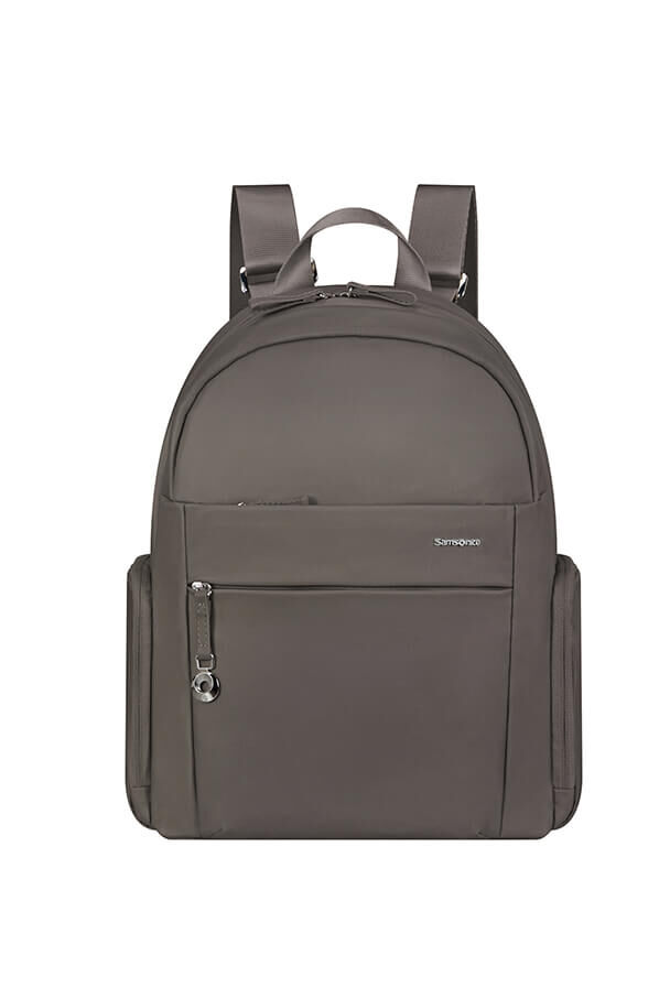 Move 5.0 Backpack | Samsonite Move 5.0 Backpack M  Gunmetal Green