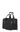 Samsonite Spectrolite 4.0 Maletín con ruedas para portátil 15.6"