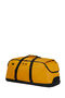 Samsonite Ecodiver DUFFLE L  Amarillo