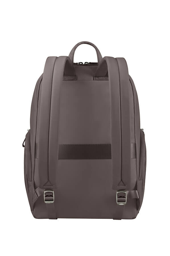 Move 5.0 Mochila 14.1"