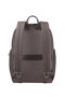 Move 5.0 Mochila 14.1"