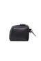 Samsonite Attack 2 Slg 605 - C CASE TAB AIR  Negro