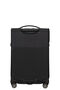 Samsonite Airea Spinner Expandable 35cm 55cm  Negro