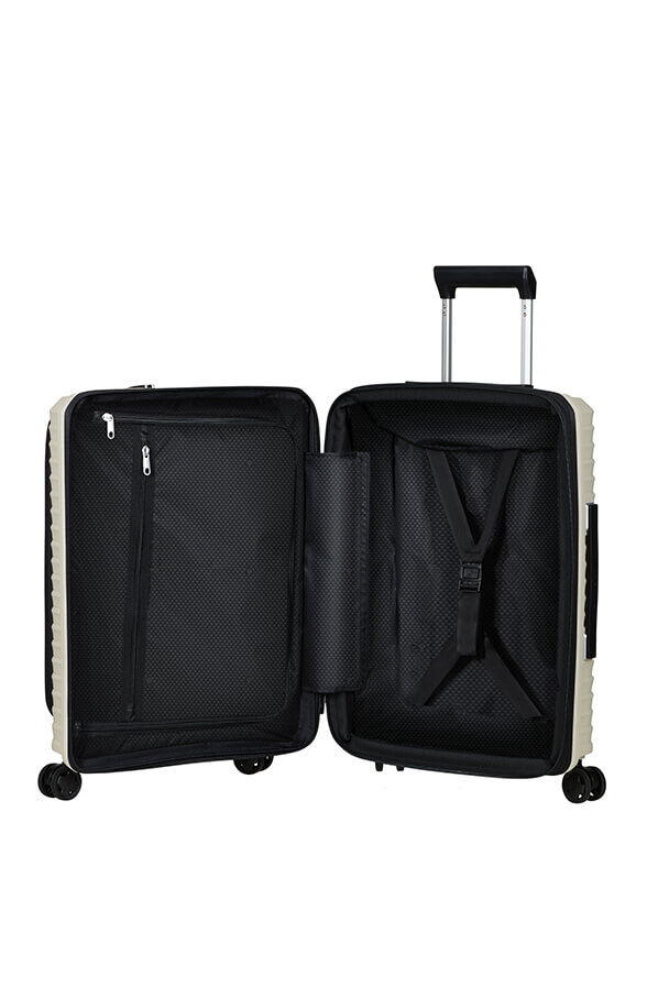 Upscape Spinner expandable (4 wheels) 55cm