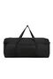 Samsonite Ta Revolution Foldable Duffle L  Black