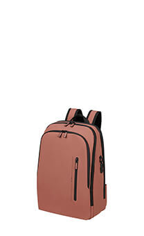 Samsonite Glam-Go Mochila 15.6"