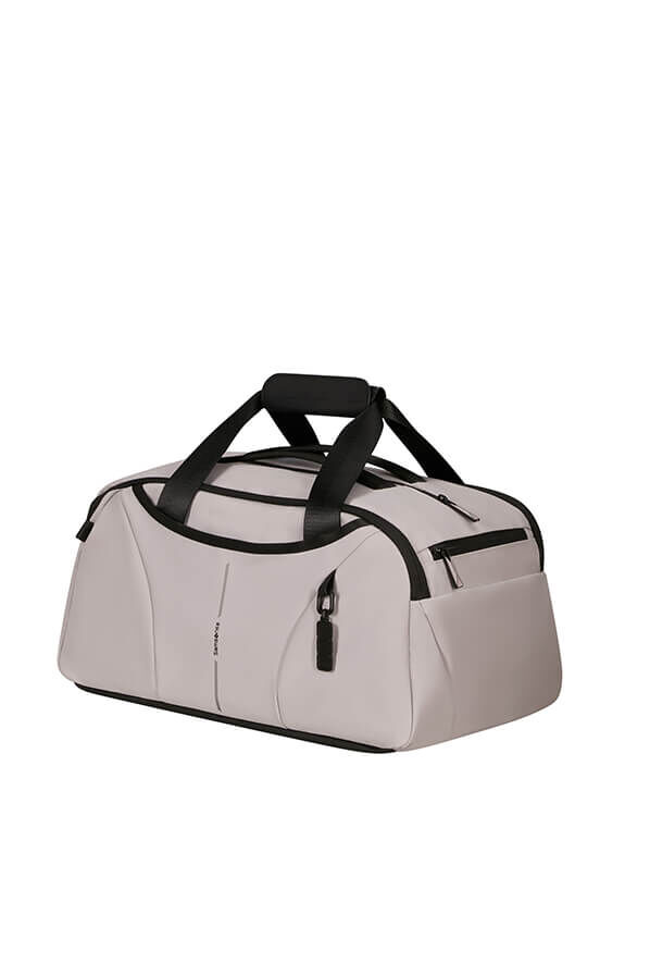 Samsonite Glam-Go Underseat Backpack/Duffle XS  Ash Rose Samsonite Glam-Go Underseat Backpack/Duffle XS  Ash Rose