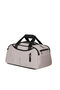 Samsonite Glam-Go Underseat Backpack/Duffle XS  Ash Rose Samsonite Glam-Go Underseat Backpack/Duffle XS  Ash Rose