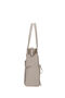 Samsonite Karissa Evo Travel Tote Bag 14.1'  Sand Beige